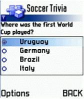 game pic for FIFA SoccerFootball Trivia Es multiscreen